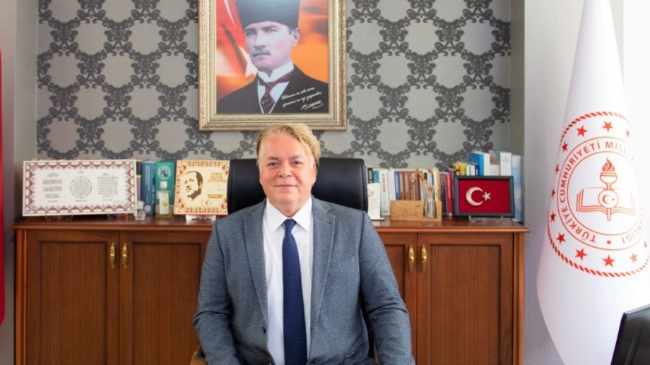 MEB Teknik Eğitim Genel Müdürü: Ailelerin ekonomik düzeydeki yetersizlikleri çocukları çalışmaya iten birincil faktör